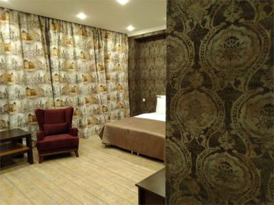 PREMIER ROSTOV - 123