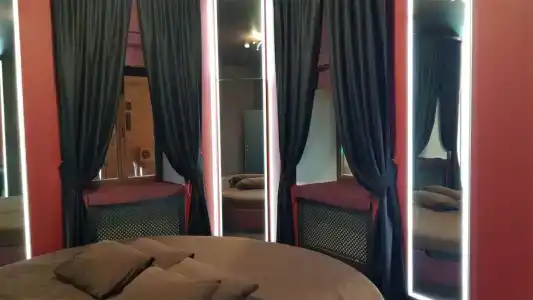 Yamskoj Posad Apart - 80