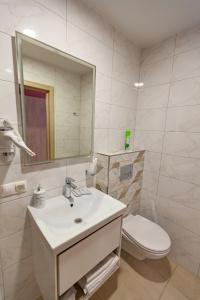 Maxx Royal Mini-Hotel - 40