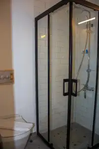 Aloha Suites - 22