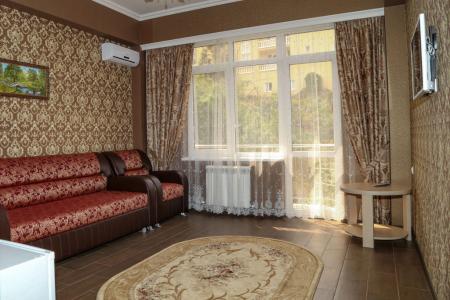 Antika Guest house - 21