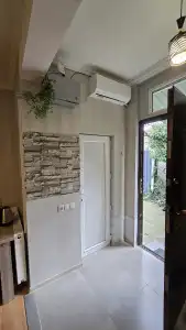 Family Guest House - 2