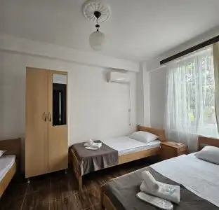 Guest house "LSD" - 16