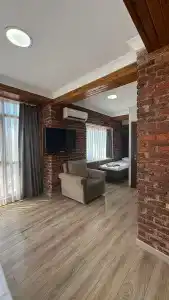 Han Suite - 134
