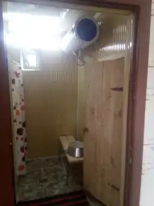U Ilnary Guest House - 15