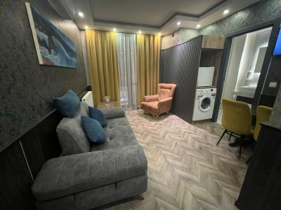 Dolce Vita Suite - 81
