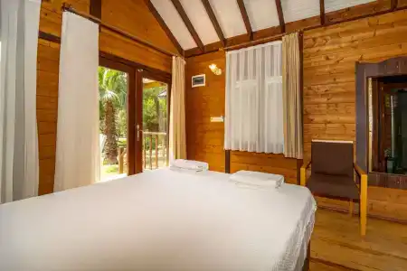 Sea Valley Lodge - 71