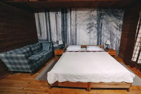 Health resort Krona - 61