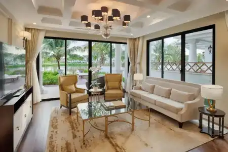 Vinpearl Wonderworld Phu Quoc - 265