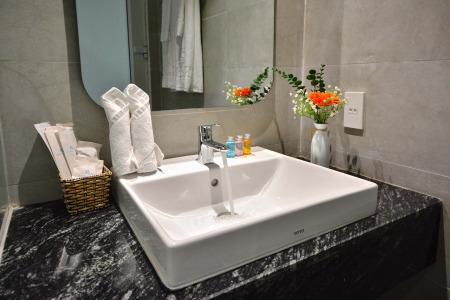 Anrizon Nha Trang - 320