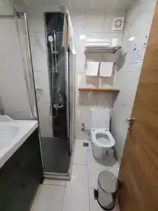 Marmara Guesthouse - 211