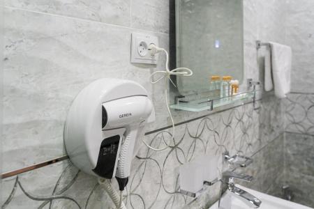 Rayyan Tashkent - 52
