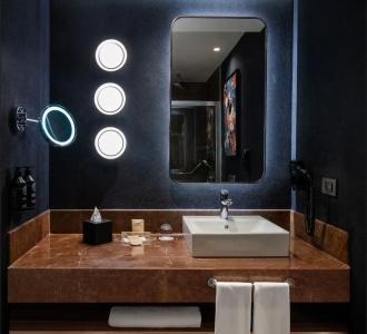 Mercure Istanbul Altunizade - 11