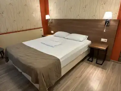 Golubaya Volna - 25