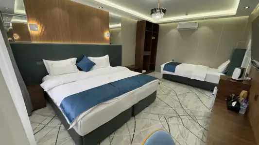 Lakeside Tashkent - 67