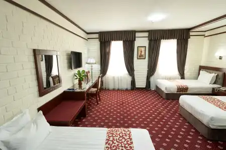 Rakat Plaza - 49