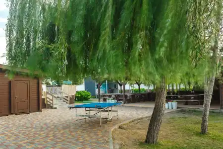 Pontos Family Resort Vesta / Pontos Femili rezort Vesta (byvsh. Vesta) - 6