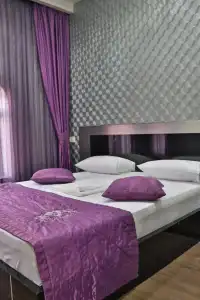Roma Yerevan & Tours - 91