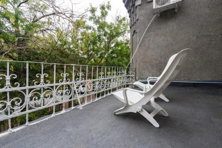 Priboj Sanatorium - 82