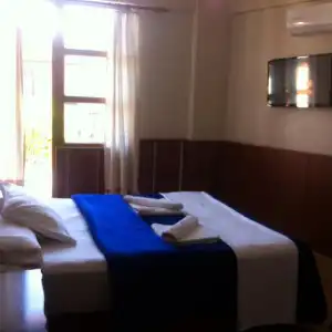 Sezgin Boutique - 73