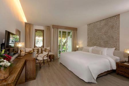 Eden Beach Khao Lak Resort & Spa - 37