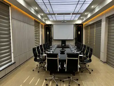 Inspira-S Tashkent - 29