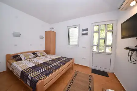 Apartments Ivanovic - 26