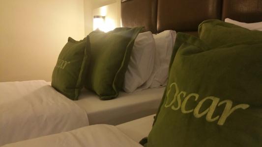 Sammy'S Kyrenia Boutique & Pool - 59