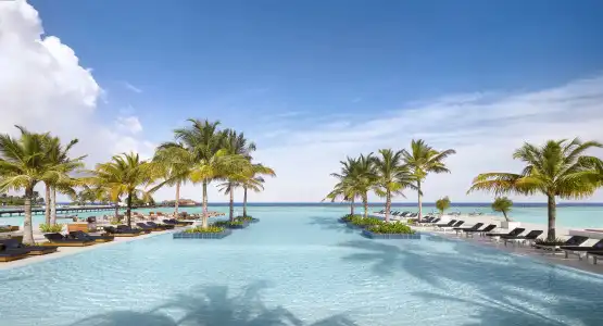 Villa Nautica Paradise Island Resort - 7