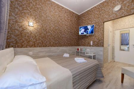 Арт Авеню - 133