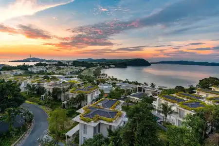 Premier Village Phu Quoc Resort - Managed by Accor - 2