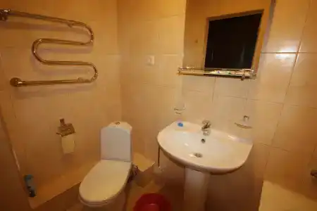 Maestro Guest House - 39