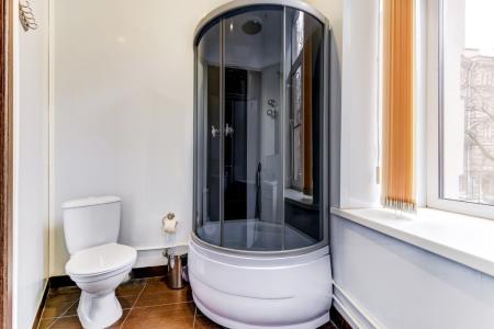 SuperHostel на Пушкинской 14 - 122