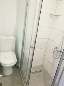Pandan Karakoy Suıt - 7