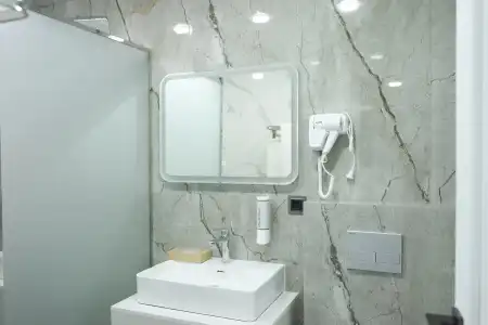 Vanatur Restaurant-Hotel - 88
