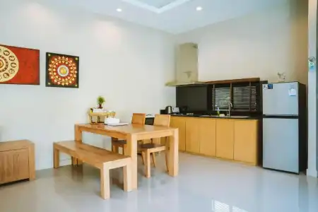Layantara Villas Phuket - 131