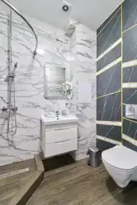 Grand Way Prospekt - 124