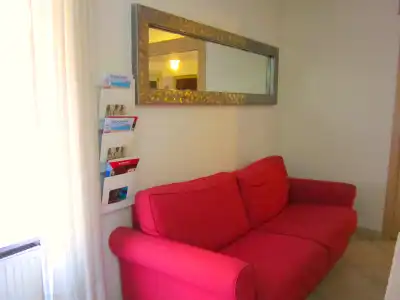 Maison Degas- Dimora De Charme - 4