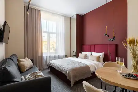 Mixs Nevsky 47 - 17
