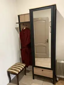 Bonjour Yuzhnoye Butovo Mini-Hotel - 86