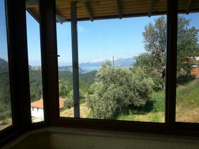 Sun Dalyan & Yeni Adet Organic - 55