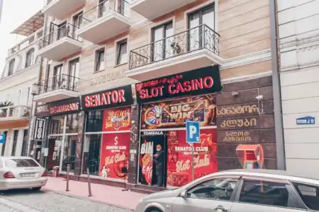 Bel Mare Boutique - 28