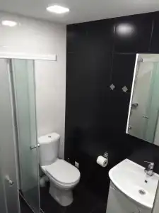 Apri Hostel - 17