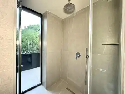 Design & Private Spa – Tbilisi Edition - 10