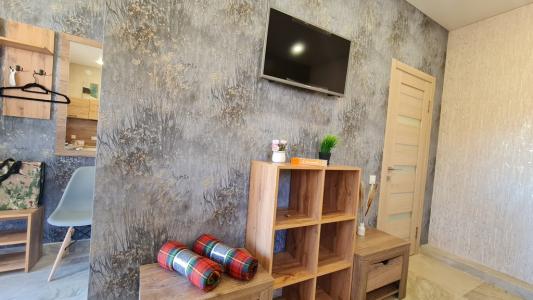 Abrau soul spa - 224
