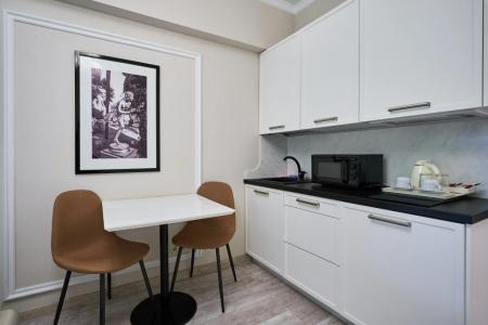 Grand Way Kurortny Park - 159