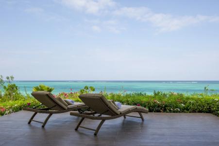 Zawadi, Zanzibar - 12