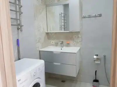 Batumi Real Lux - 270