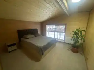 Ladozhskaya Rivyera - 126