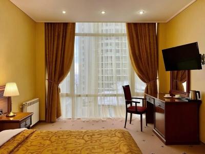 Baunti Guest house - 91